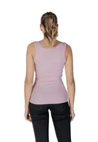 Guess dámský top bez rukávů