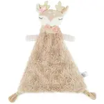 Bieco Cuddly Toy Fawn Ella usínáček 1 ks