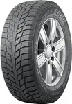 NOKIAN TYRES 225/75 R 16 121/120R SNOWPROOF_C TL C M+S 3PMSF