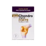 ProfiChondro Original FORTE 90 tablet
