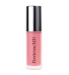 Perricone MD No Makeup 4 Pink Grape olejový lesk na rty 3,25 ml