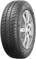 DUNLOP 175/65 R 14 86T  SP_STREETRESPONSE_2 TL XL
