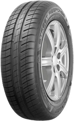 DUNLOP 175/65 R 14 86T SP_STREETRESPONSE_2 TL XL