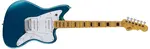 G&L Tribute Doheny Emerald Blue MP (rozbalené)