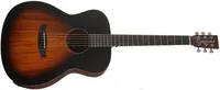 Tanglewood TC3E