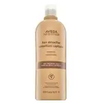 Aveda Hair Detoxifier Shampoo hloubkově čistící šampon pro všechny typy vlasů 1000 ml