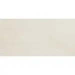 Dekor Porcelaingres Dune pearl 30x60 cm mat X636445X8