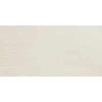 Dekor Porcelaingres Dune pearl 30x60 cm mat X636445X8