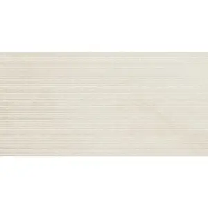 Dekor Porcelaingres Dune pearl 30x60 cm mat X636445X8