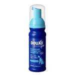 DOUXO® SPA osviežujúca pena pre psov bez oplachovania 150 ml