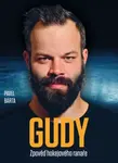 Gudy - Zpověď hokejového ranaře