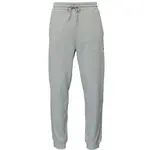 Converse STANDARD FIT CORE CHUCK PATCH PANT BB Pánské tepláky, šedá, velikost