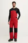 Rip Curl  Lyžařské kalhoty  ANTI SERIES