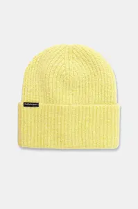 Peak Performance Čepice s příměsí vlny Peak Performance Woolblend Hat