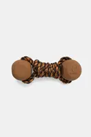 Psí hračka Carhartt WIP