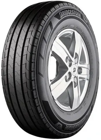 BRIDGESTONE 225/70 R 15 112S DURAVIS_VAN TL ENL