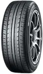 YOKOHAMA 195/65 R 15 91H BLUEARTH-ES_ES-32 TL