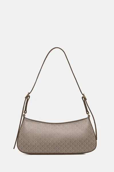 Kabelka Calvin Klein