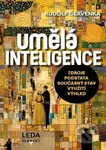 Umělá inteligence (zdroje, podstata, současný stav, využití, výhled) - kniha z kategorie Odborné a naučné