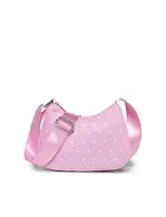 VUCH Liva Dotty Pink
