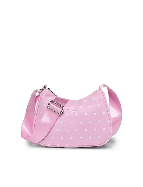 VUCH Liva Dotty Pink