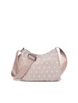 VUCH Liva Dotty Beige