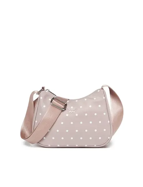 VUCH Liva Dotty Beige