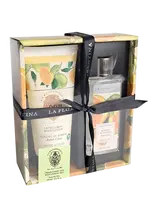 LA FLORENTINA EDT Agrumi di Boboli