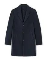 Celio Kabát Jubiais - Pánské