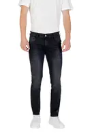 Pánské džíny Replay