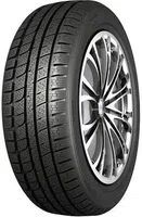 NANKANG 195/70 R 15 97T WINTER_ACTIVA_SV-55 TL XL M+S 3PMSF