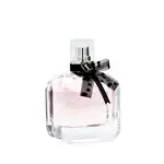 Yves Saint Laurent Mon Paris EDP 90 ml W