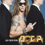 Doga – Jsem trochu divnej