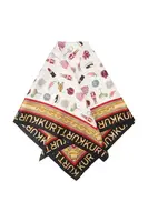 Šatka Kurt Geiger London