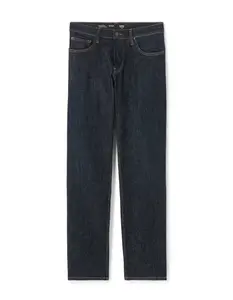 Celio Jeans Dowstrai powerflex