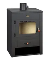 Krbové kachle PRITY K13 HO194