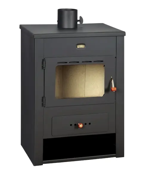 Krbové kachle PRITY K13 HO194