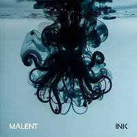 Malent – INK
