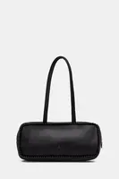 Kabelka adidas Originals Airliner