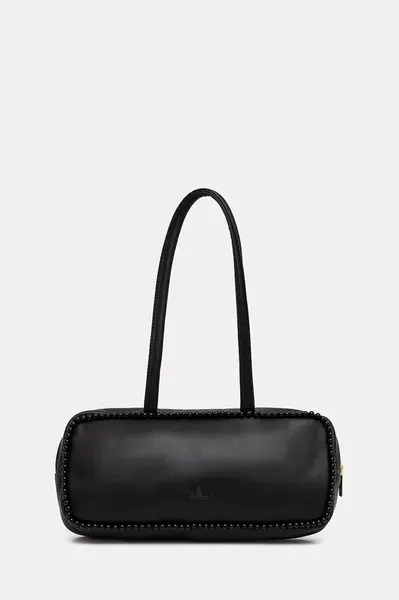 Kabelka adidas Originals Airliner