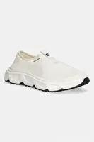 Tenisky Salomon REELAX MOC 6.0