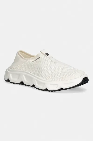 Tenisky Salomon REELAX MOC 6.0