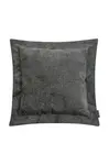 Dekorativní polštář Magma Arlo 70 x 70 cm