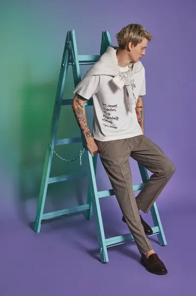 Bavlněné tričko Medicine