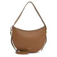 Dámská kabelka Tamaris Liatris - hnědá