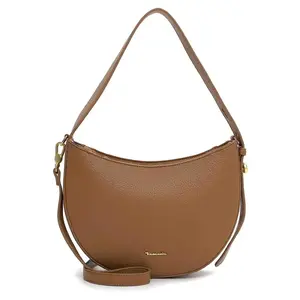 Dámská kabelka Tamaris Liatris - hnědá