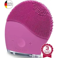 Čistiaci prístroj na tvár BEURER FC 49