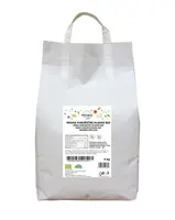 PROBIO Gastro Mouka kukuřičná hladká BIO 4 kg