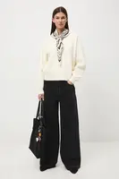 Bavlnené rifle Medicine