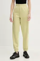 Tepláky The North Face MOUNTAIN ATHLETICS